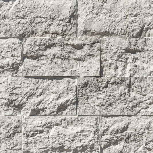 Creative Mines® - Winterfall Craft Urban Rectangle