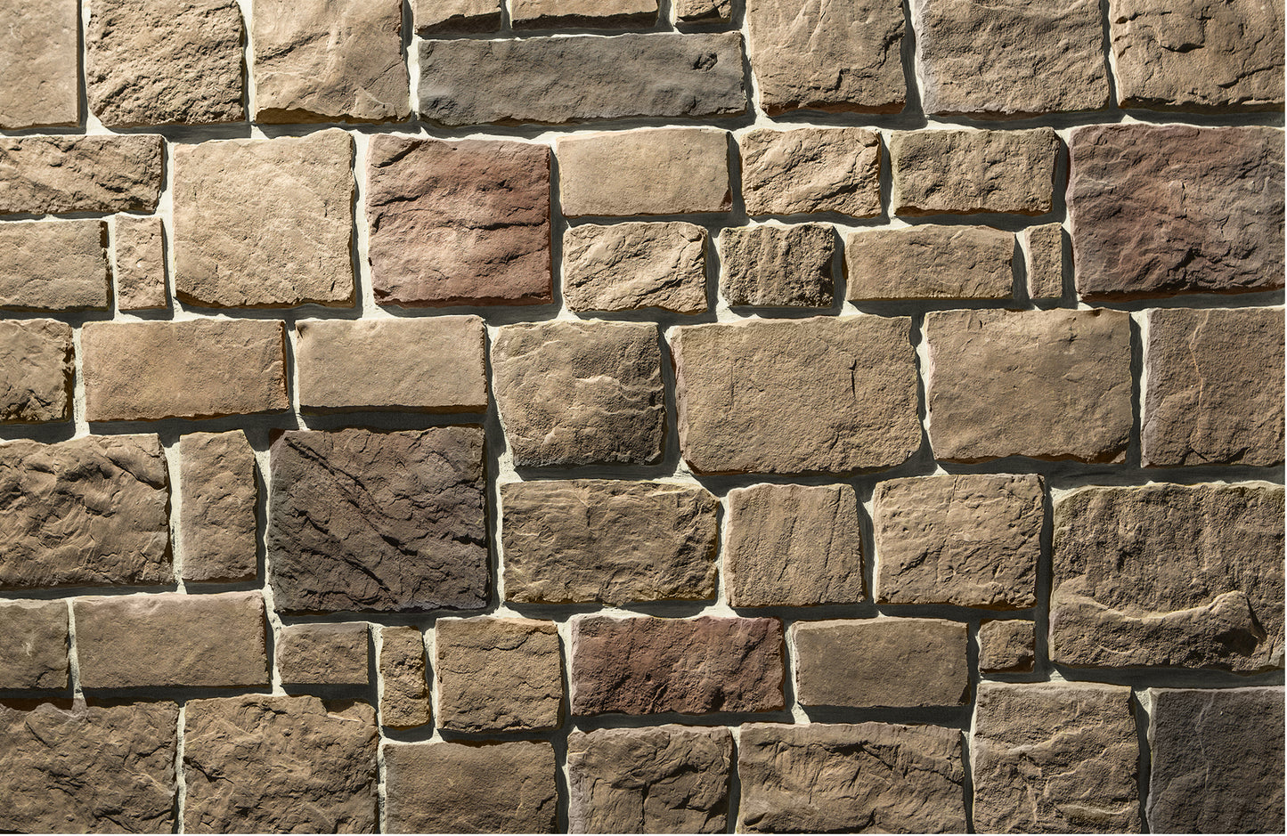 Provia - Woodbridge Natural Cut