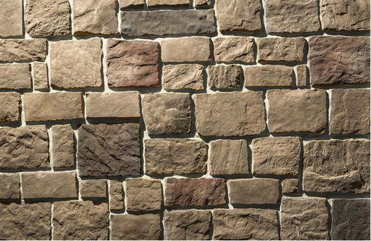 Provia - Woodbridge Natural Cut
