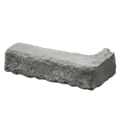 Wellington - Chisel Cut