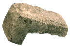 Santee - Ledgestone