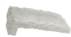 Vail - Limestone