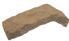 Buff - Limestone