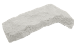Vail - Limestone