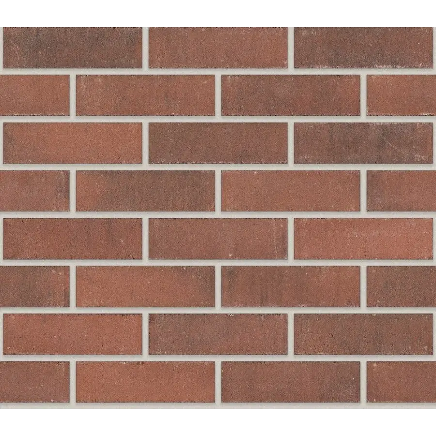 Amber Rose Blend - Modular Full Brick