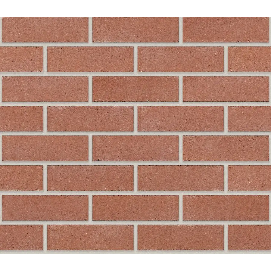 Amber Rose - Full Brick (Multiple Size Options)