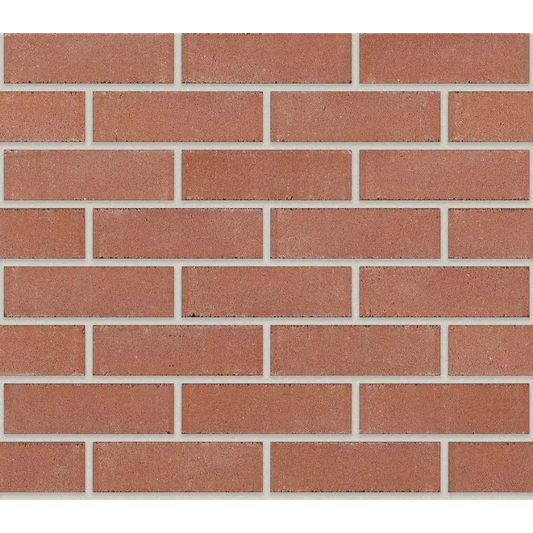 Amber Rose - Full Brick (Multiple Size Options)