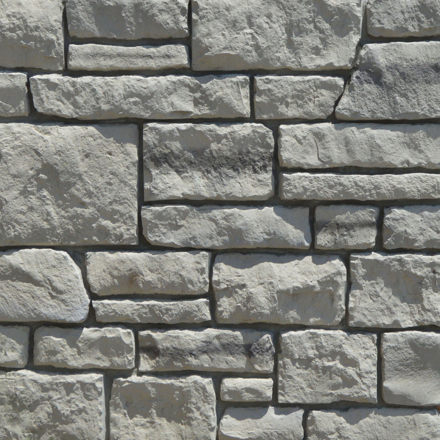 Aspen - Southern Limestone