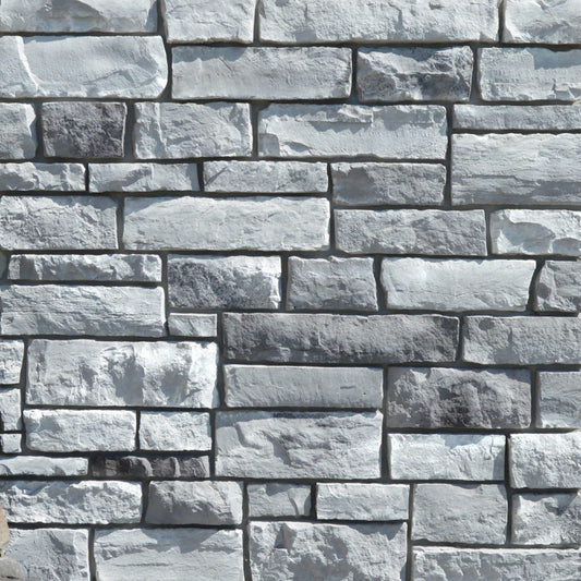 Prestige - Blanc Old County Ledge