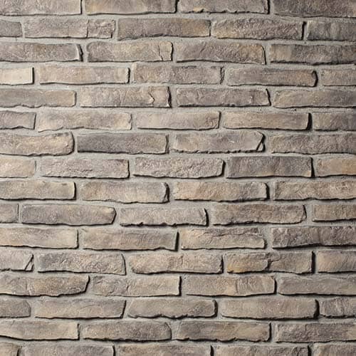 Boulder Creek Stone Beringer Stonebrick