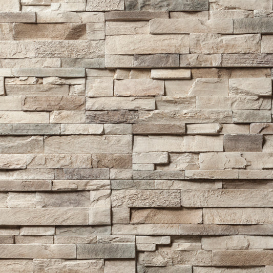 Boulder Creek Stone Berkshire Long Island Stak product swatch