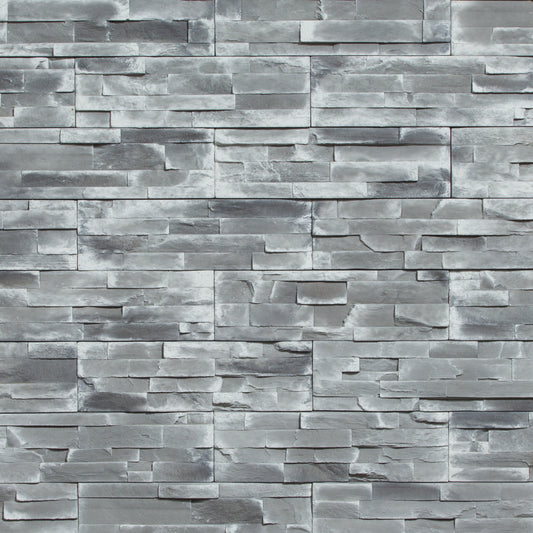 Boulder Creek Stone Marengo Long Island Stak product swatch