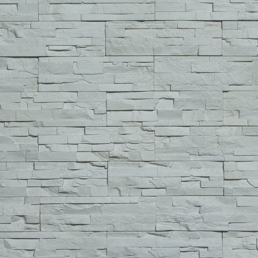 Boulder Creek Stone Pearl Long Island Stak product swatch