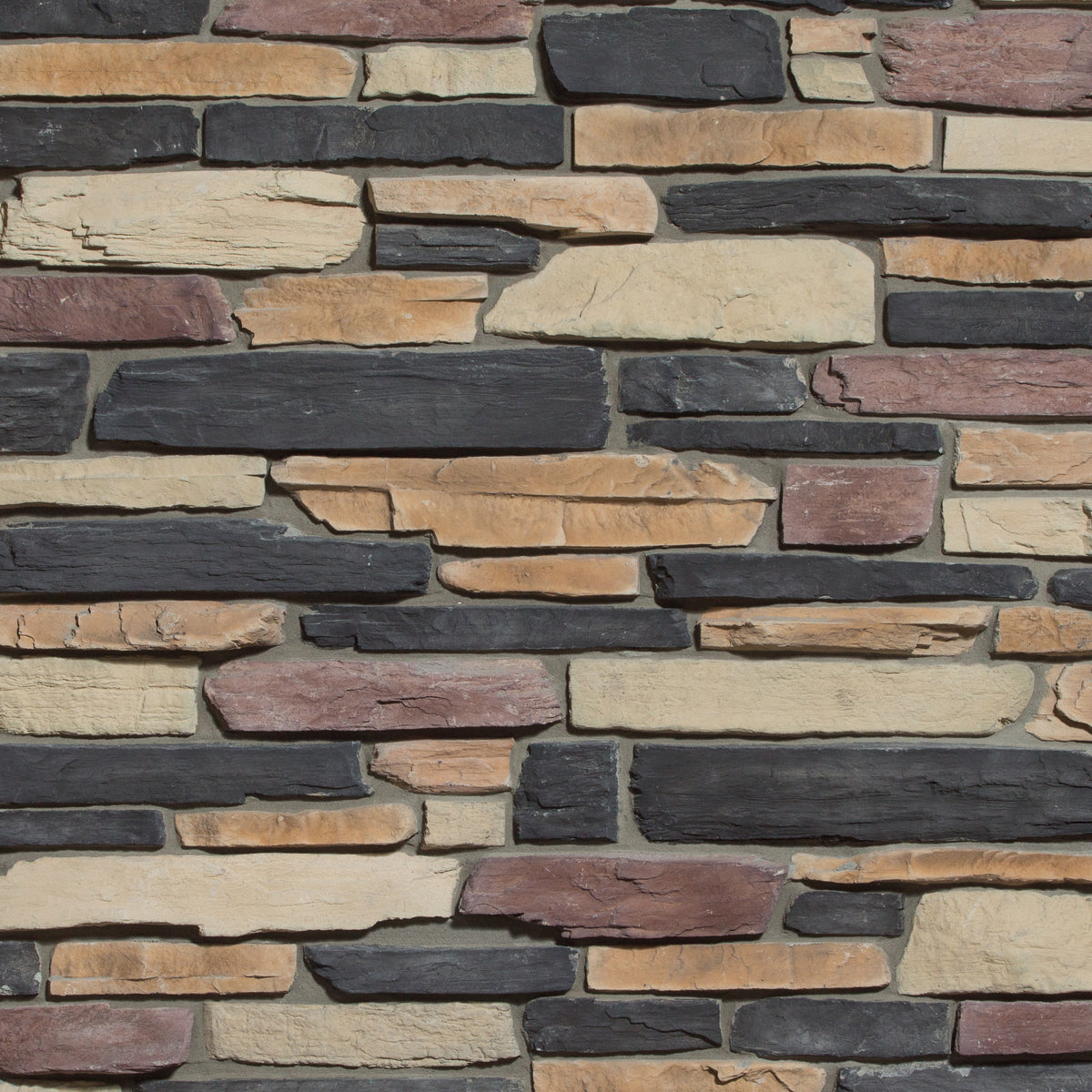 Boulder Creek Stone Socorro Cliffstone product swatch