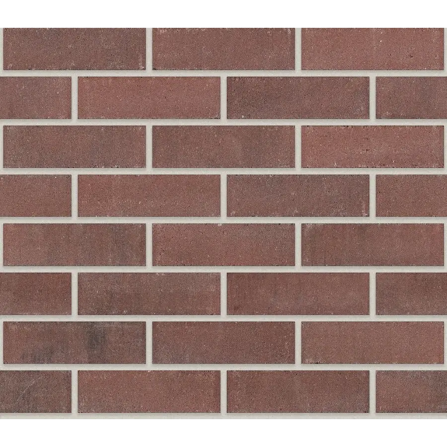 Brandywine Blend - Modular Full Brick