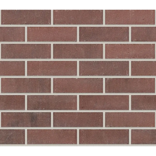 Brandywine Blend - Modular Full Brick