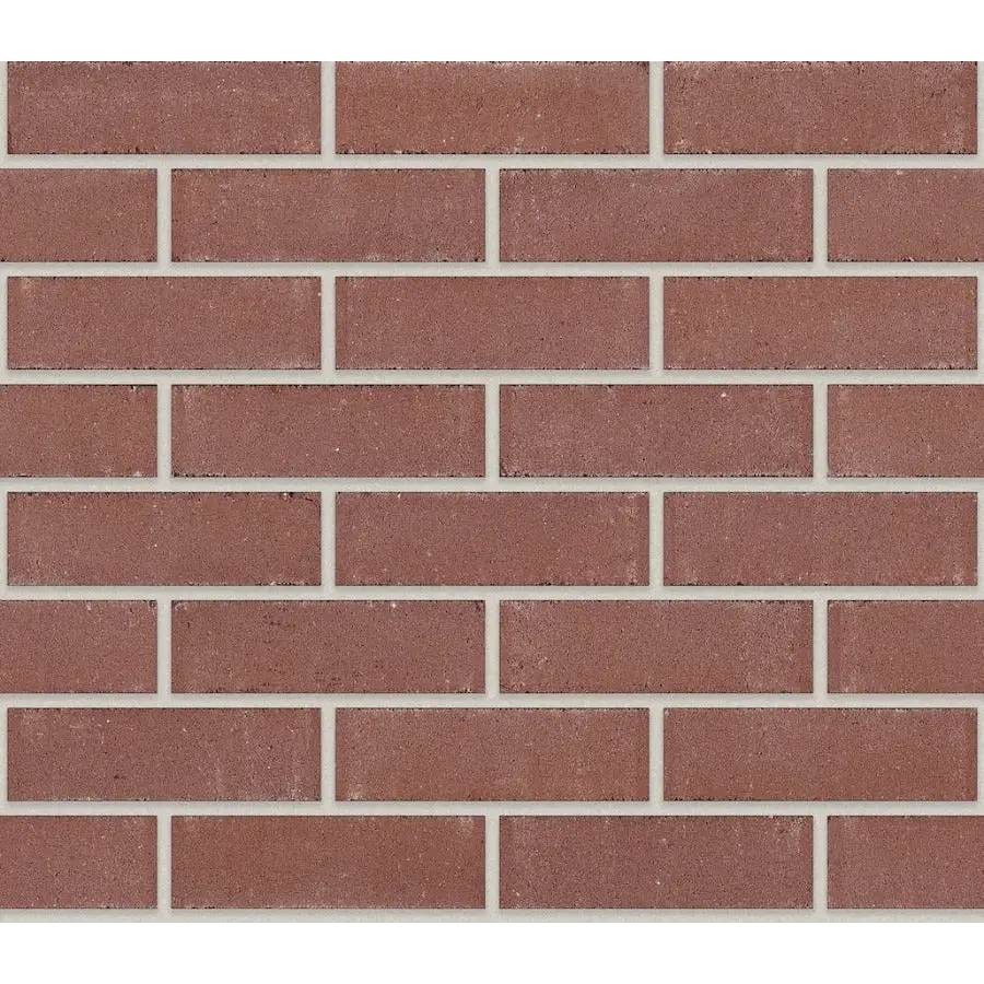 Brandywine - Modular Full Brick