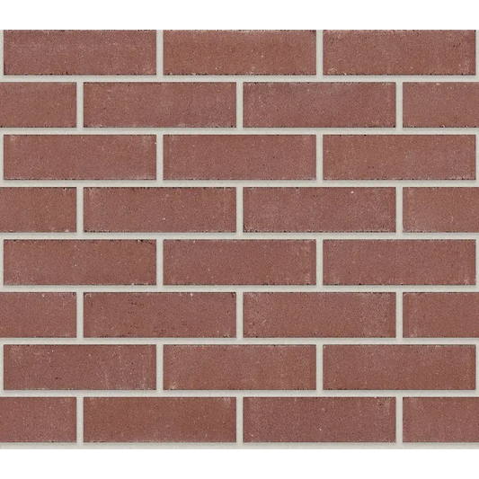 Brandywine - Modular Full Brick