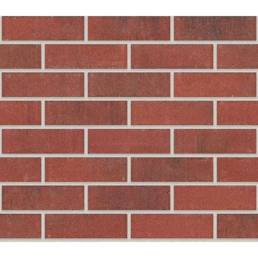 Cardinal Blend - Modular Full Brick