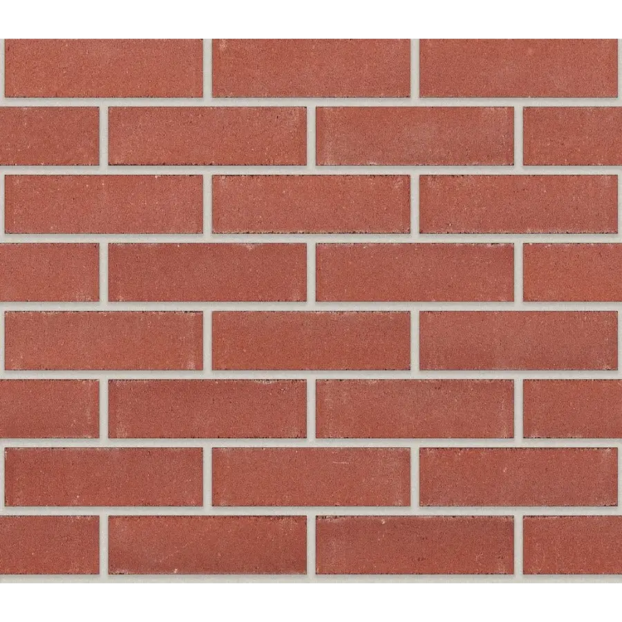 Cardinal - Modular Full Brick