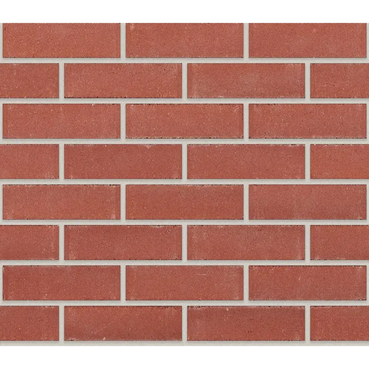 Cardinal - Modular Full Brick