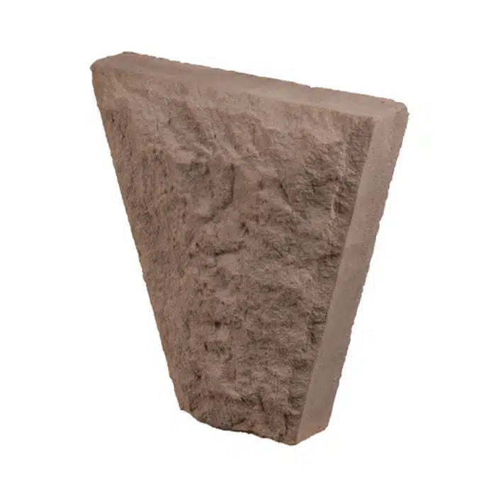 Casa Di Sassi - Keystone