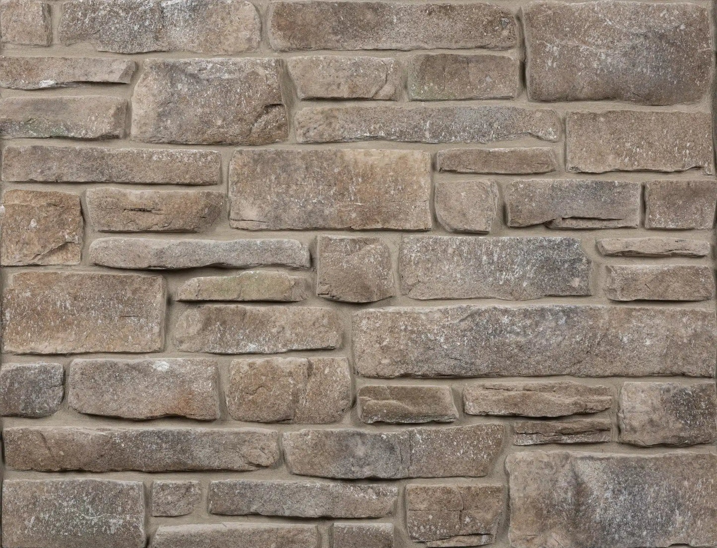 Casa Di Sassi Matera Ledgestone veneer featuring blended natural tones, stacked stone texture, and refined stone character