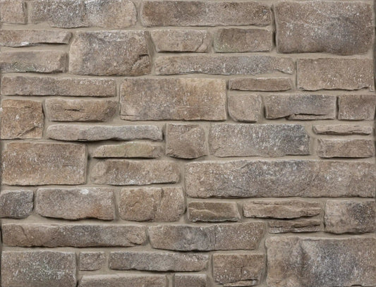 Casa Di Sassi Matera Ledgestone veneer featuring blended natural tones, stacked stone texture, and refined stone character