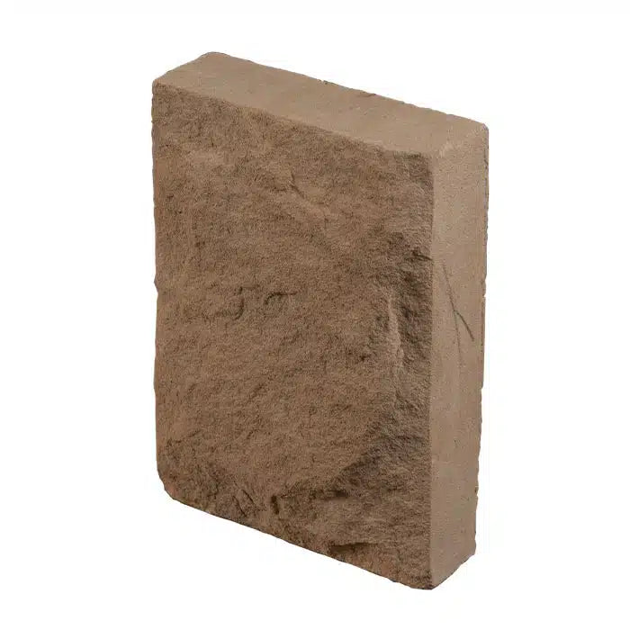 Casa Di Sassi - Trim Stone