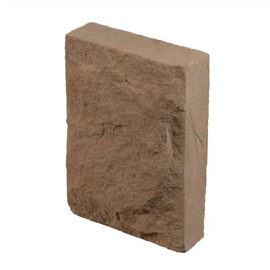 Casa Di Sassi - Trim Stone