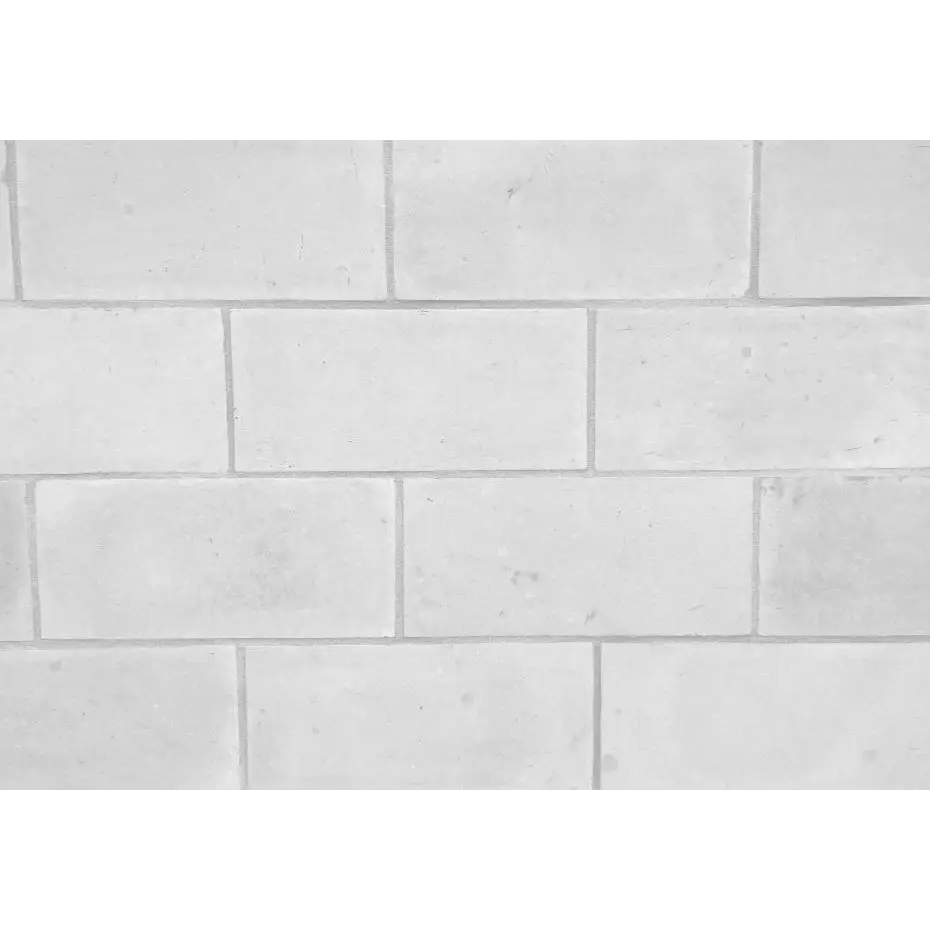 Castlehill Materials - Arctic Biltmore