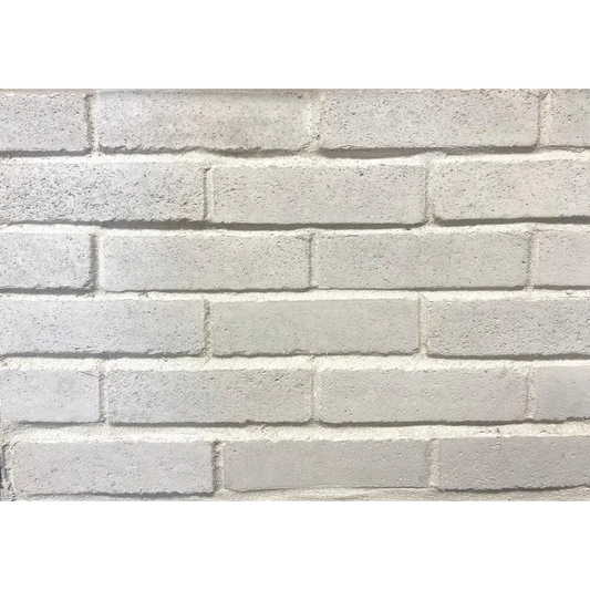 Castlehill Materials - Arctic Valor Thin Brick