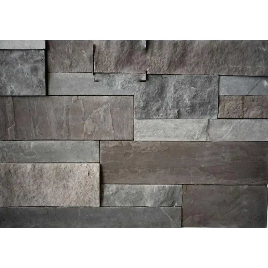 Castlehill Materials - Carbon Precision Edge