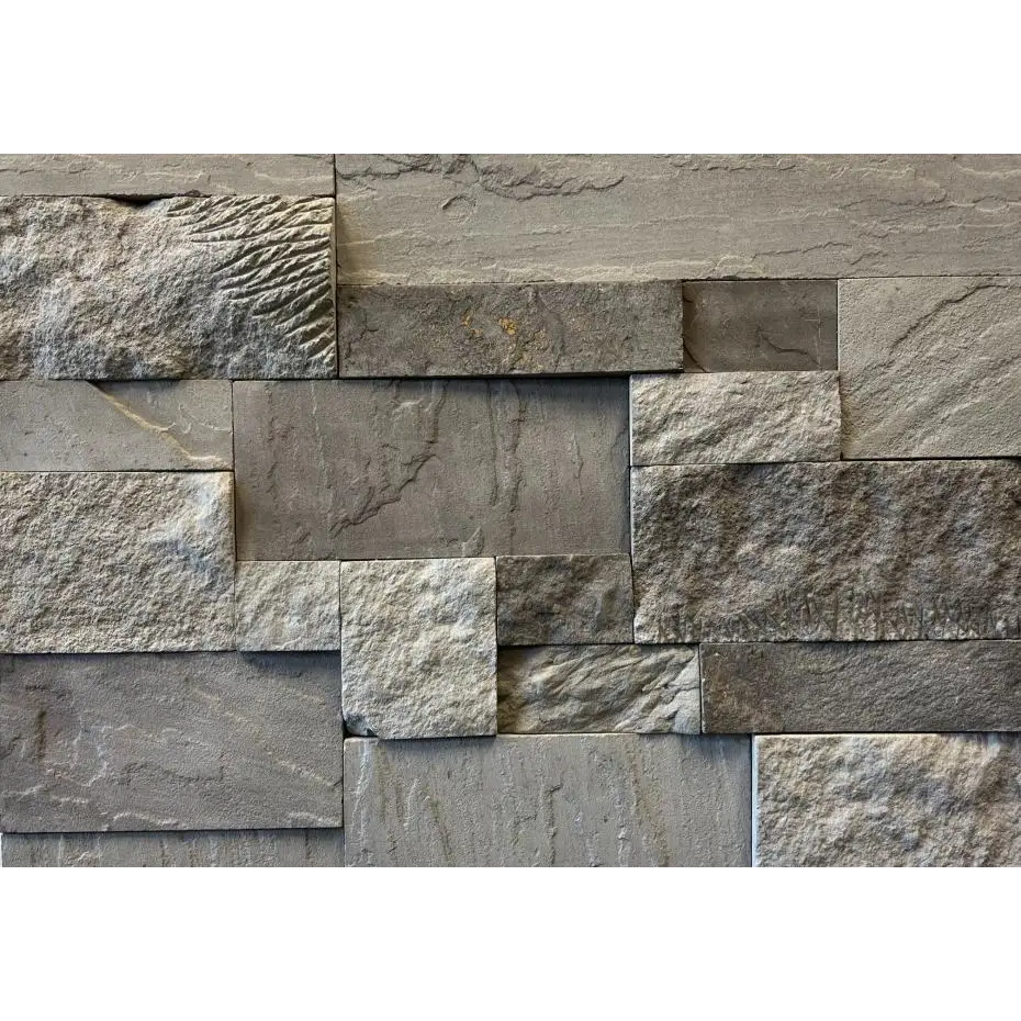 Castlehill Materials - Empire Precision Edge