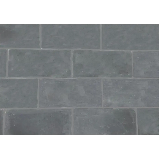 Castlehill Materials - Grey Biltmore