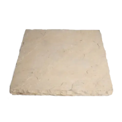 Castlehill Materials - Hearth Stone