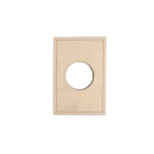 Castlehill Materials - Light Block