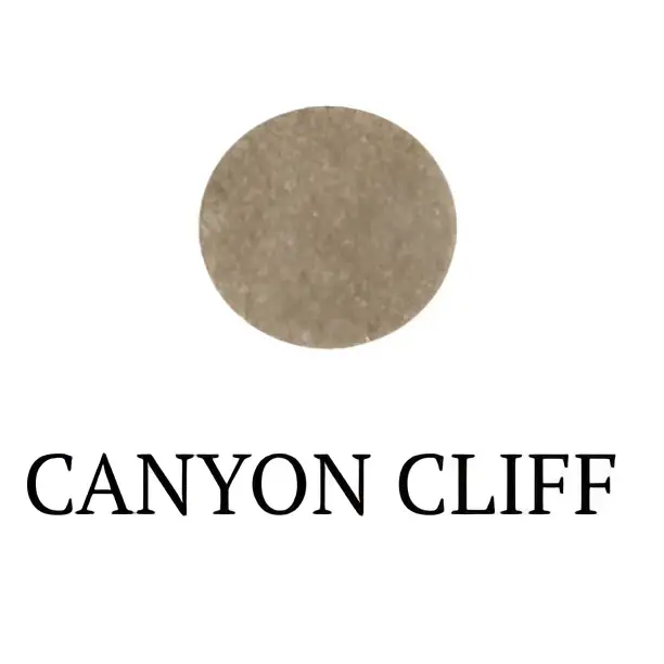 Castlehill Materials - Light Block - Canyon Cliff