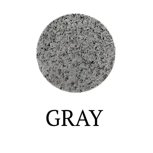 Castlehill Materials - Light Block - Gray