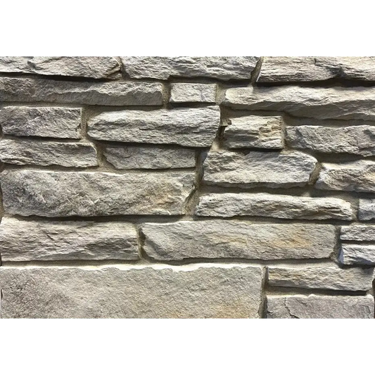 Castlehill Materials - Napa Valley Granite Ledge