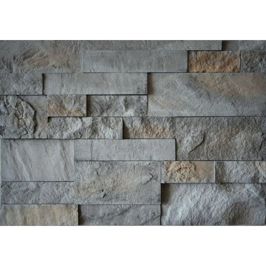 Castlehill Materials - Napa Valley Precision Edge