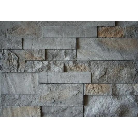 Castlehill Materials - Napa Valley Precision Edge