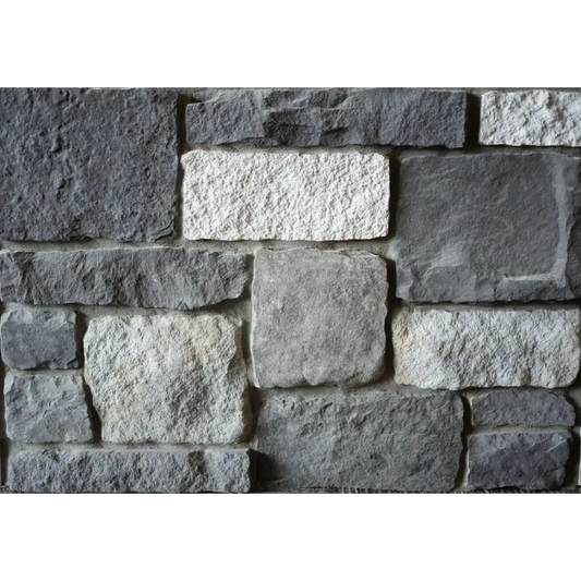 Castlehill Materials - Old Castle Charleston Cobble