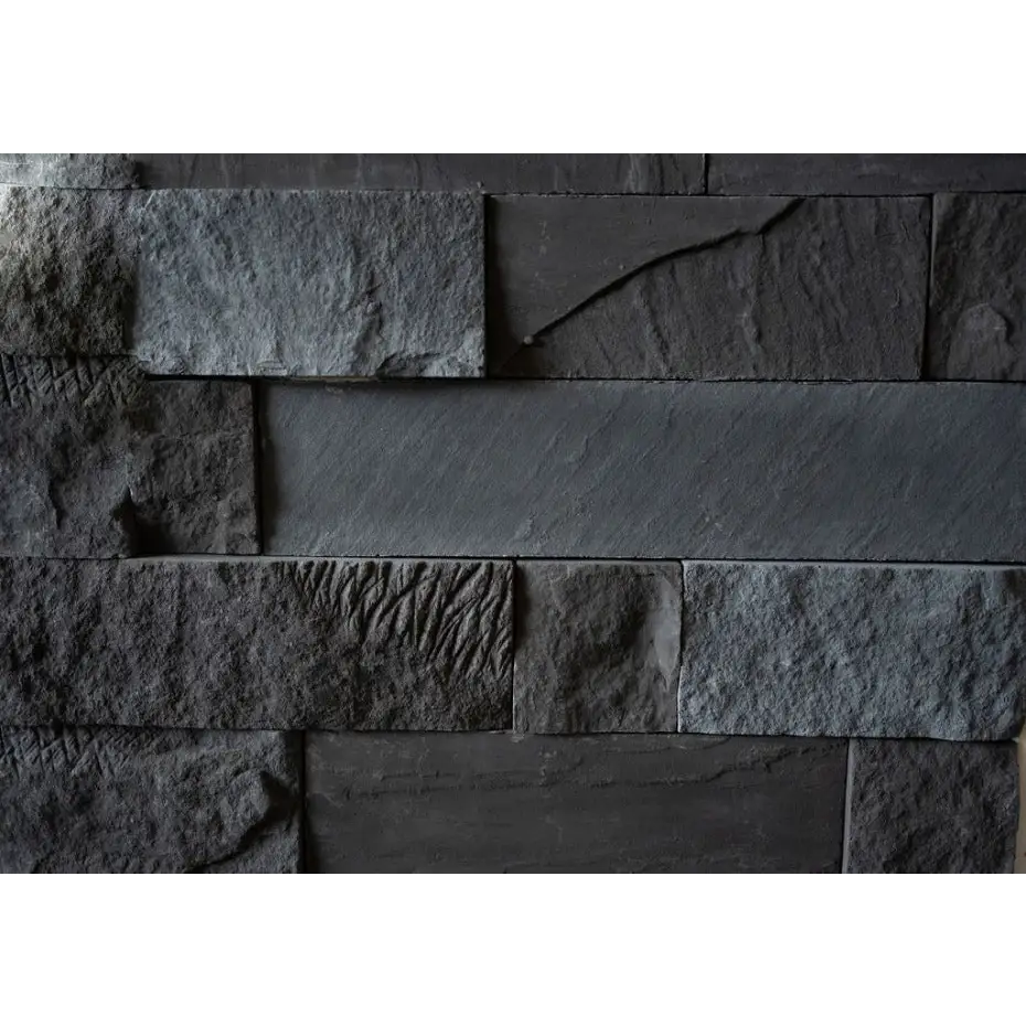 Castlehill Materials - Onyx Precision Edge