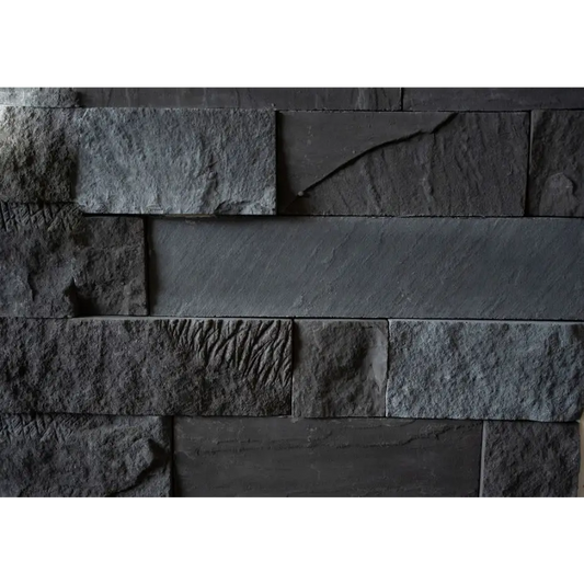 Castlehill Materials - Onyx Precision Edge