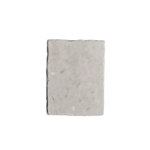 Castlehill Materials - Trim Stone