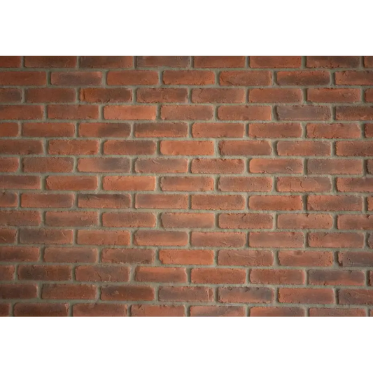 Castlehill Materials - Union Common Antebellum Thin Brick