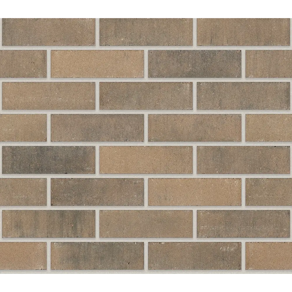 Cedar Blend - Modular Full Brick