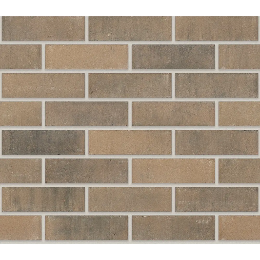 Cedar Blend - Modular Full Brick