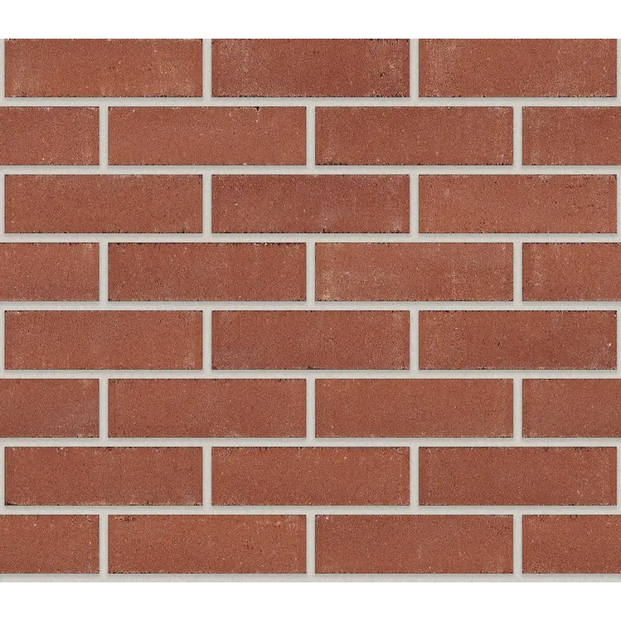 Cinnabar - Modular Full Brick